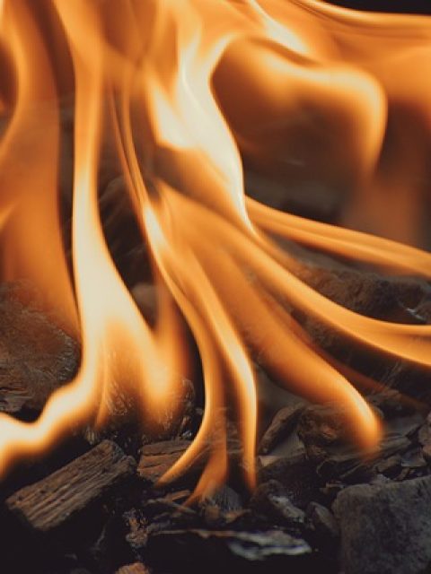 20241105-fire