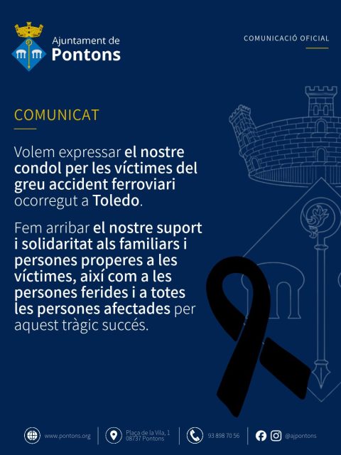 AVÍS_2_AJPONTONS