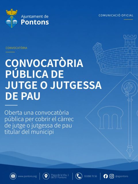 AVÍS_AJPONTONS