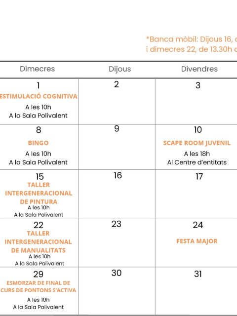 Modern Minimalistic Monthly Planner May 2025 Calendar