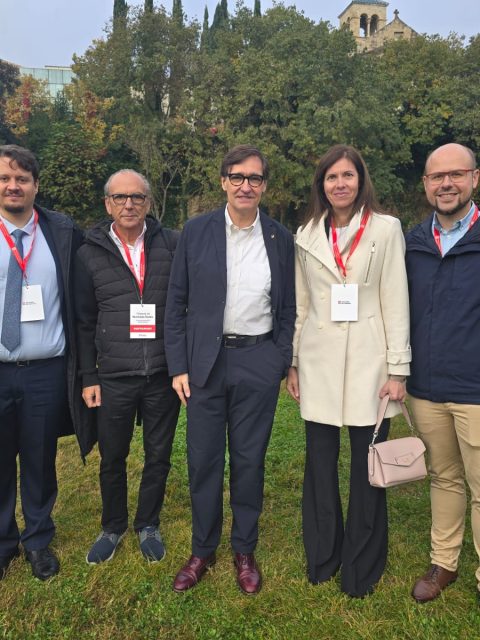 WhatsApp Image 2025-11-15 at 16.29.48 (1)