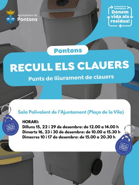 WhatsApp Image 2025-12-09 at 13.19.56