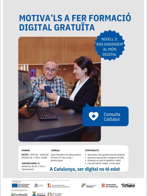 WhatsApp Image 2025-12-15 at 18.57.11