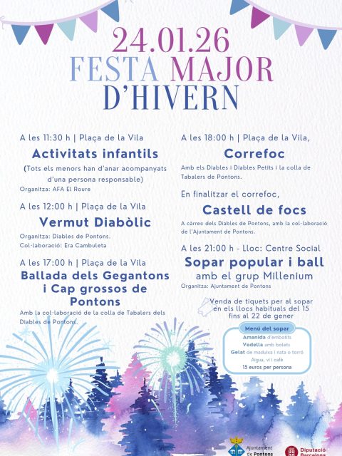 WhatsApp Image 2026-01-13 at 17.50.25