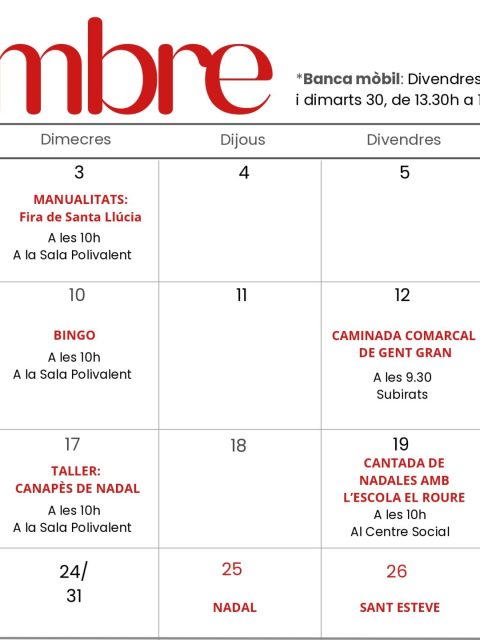 calendari des. 2025_page-0001