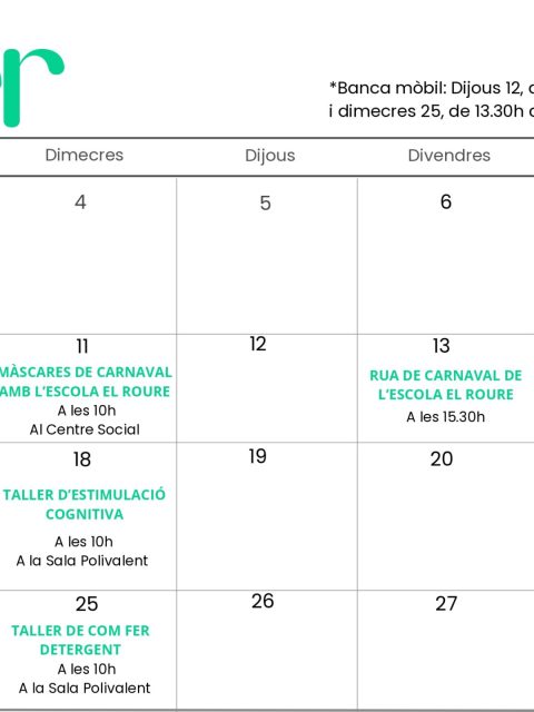 calendari febrer refet_page-0001