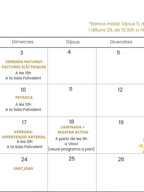 calendari juny 26 (2)