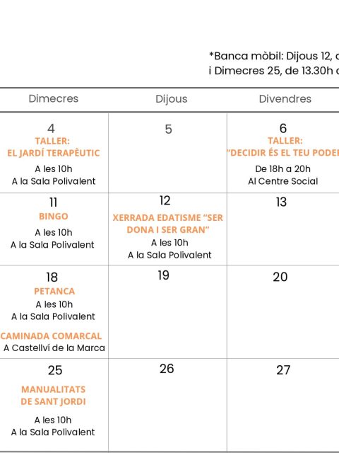 calendari març 26_page-0001