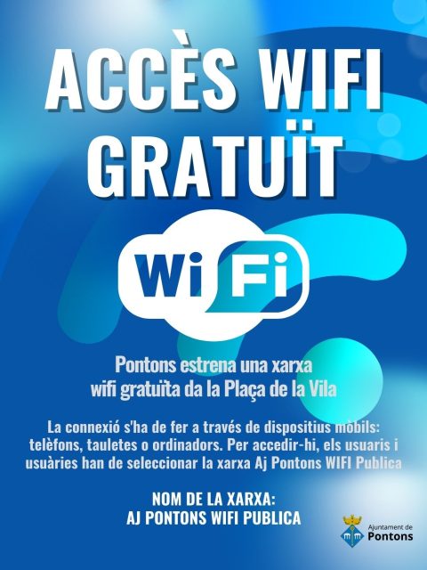 wifi wifi